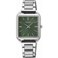 Seiko Damklocka Stjärnurmakarna