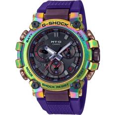 B3000 Casio G-Shock Aurora MTG-B3000PRB-1AER