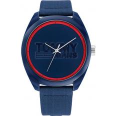 Tommy Hilfiger 1792041 Ø 45 mm