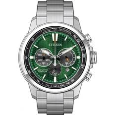 Citizen Chronograph Sport CA4570-88X
