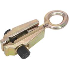 Sealey Morsetti a Una Mano Sealey RE94 Pull One Hand Clamp