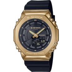 Casio G-Shock (GM-S2100GB-1AER)