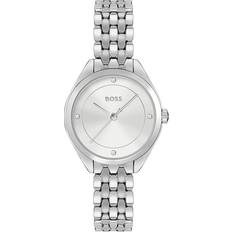 Ladies boss watch HUGO BOSS Watch(1502722)