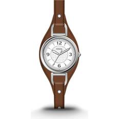 Fossil Carlie (ES5214)