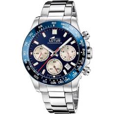 Lotus Ure Lotus Freedom Chrono 18912/4