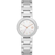 DKNY Watches DKNY Metrolink Bracelet NY6607