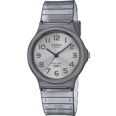 Casio Classic MQ-24S-8BEF Gris