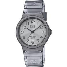 Casio mq24 Casio MQ-24S-8BEF Watch