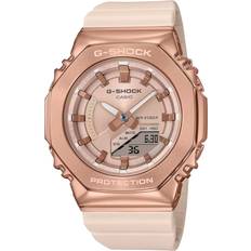 Casio G-Shock GM-S2100PG-4AER Rose