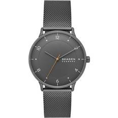 Skagen herr klocka Skagen (SKW6884)