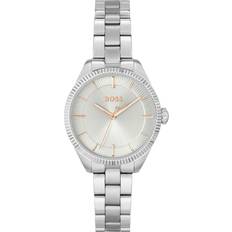 Watches HUGO BOSS Ladies' Sage