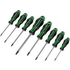 Sealey Torx Screwdrivers Sealey AK4323HV Torx Screwdriver