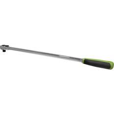 Ratchet Wrenches on sale Sealey 1/2"Sq Drive Ratchet Wrench