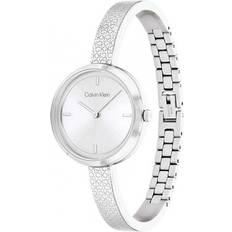 Calvin Klein Damklocka 25200181