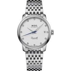 Mido ø 33 Mm