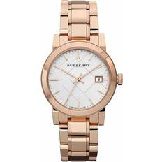 Burberry Ure Burberry Dameur BU9104 Ø 26 mm