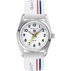 Gant Wrist Watches Gant Kids Graduate Watch