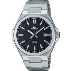 Casio EFB-108D-1AVUEF Homme Argent