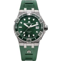 Maurice Lacroix Watches Maurice Lacroix Aikon Venturer 38mm