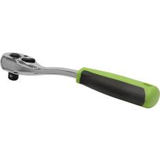 Ratchet Wrenches Sealey S01204 3/8inSq Drive Ratchet Wrench