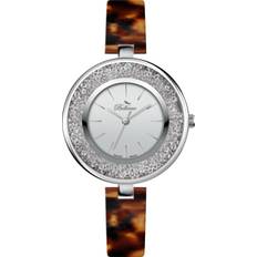 Bellevue Brands Ladies' Watch D.71 Ø 33 mm