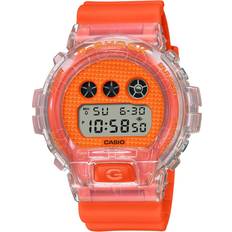 G shock dw 6900 Casio G-Shock Limited DW-6900GL-4ER