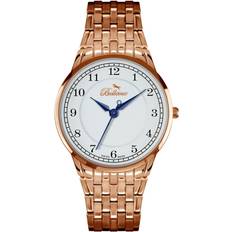 Bellevue Brands Damklocka Bellevue A.49 Ø 30 mm