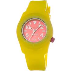 Rojo Correas de reloj Watx Mujer COWA3543-RWA3541