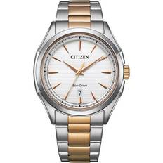 Citizen Classic Eco-Drive AW1756-89A