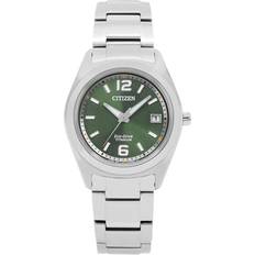 Citizen Watch FE6151-82X