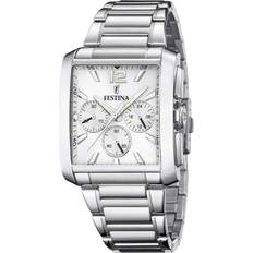 Festina F20635/1