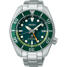 Seiko (SFK003J1)