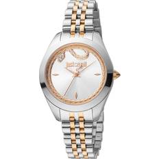 Just Cavalli Watches Just Cavalli JC1L210M0315