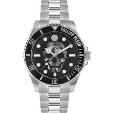 Philipp Plein PWOAA0522 The $kull Diver