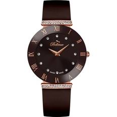 Bellevue Brands Damklocka Bellevue E.103 Ø 33 mm