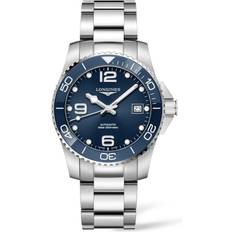 Longines Ure Longines HydroConquest 39mm L3.780.4.96.6