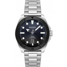 HUGO BOSS #Visit Casual 1530305