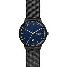Skagen ur herre Skagen ANCHER Ø 40 mm