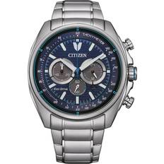 Citizen Racer Chronograph CA4560-81L