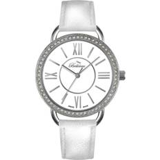 Bellevue Brands Damklocka Bellevue A.69 Ø 38 mm