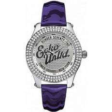 Dameur THE ROLLIE Ø 39 mm