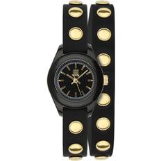 Dameur Light Time PUNK Ø 23 mm