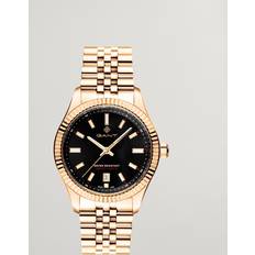 Gant Watches Gant Sussex Mid Wristwatch ONE SIZE