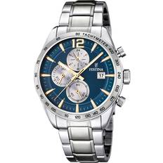 Festina Chrono 16759/7