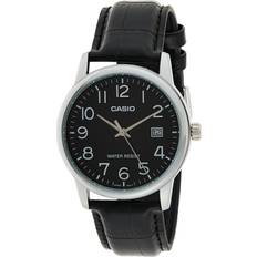 Casio Ø 37 mm