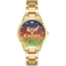 JC/1276RBGB Gold ONESIZE