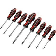 Sealey Torx Screwdrivers Sealey AK4323 Torx Screwdriver