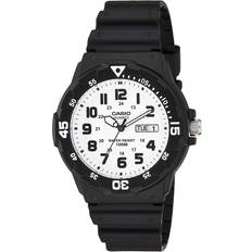 Casio COLLECTION MRW-200H-7B Multicoloured