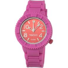 Mujer Correas de reloj Watx Mujer COWA1033-RWA3041