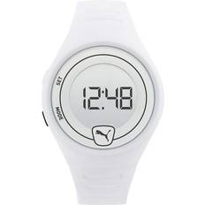 Puma Klockor Puma Faster